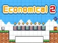 게임 Economical 2