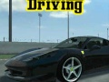게임 Ferrari Track Driving 2