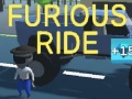 게임 Furious Ride