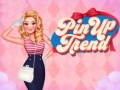 게임 Pin Up Trend
