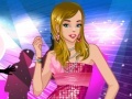 게임 Exclusive Party Dress Up