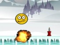 게임 Bomber Ball
