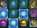 게임 Castle Slots