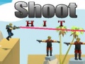 게임 Shoot Hit