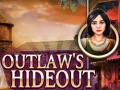 게임 Outlaws Hideout