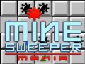 게임  Minesweeper Mania