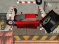 게임 Car Crusher Master