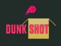 게임 Dunk shot