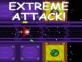 게임 Extreme Attack!