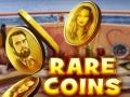 게임 Rare Coins