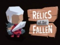 게임 Relics of the Fallen