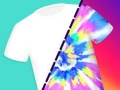 게임 Tie Dye