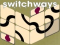 게임 Switchways Dimensions