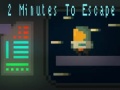 게임 2 Minutes to Escape