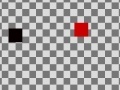 게임 Block game
