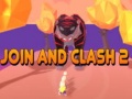 게임 Join and Clash 2