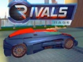 게임 Rivals Rage