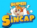 게임 Super Squirrel