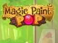 게임 Magic Paint Pop