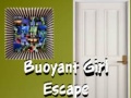 게임 Buoyant Girl Escape