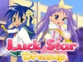 게임 Luck Star Dressup