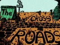 게임 The Cross roads