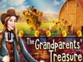 게임 The Grandparents Treasure