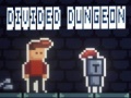 게임 Divided Dungeon