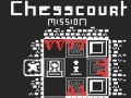 게임 Chesscourt Mission