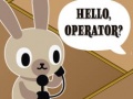 게임 Hello, Operator?