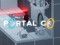 게임 Portal GO