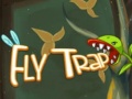 게임 Fly Trap