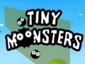 게임 Tiny Monsters