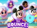 게임 Disney Bounce