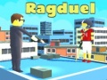 게임 Ragduel