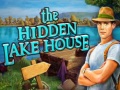 게임 Hidden lake house