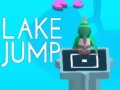 게임 Lake Jump