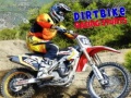 게임 Dirtbike Racing Stunts
