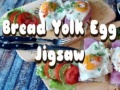 게임 Bread Yolk Egg Jigsaw