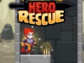 게임 Hero Rescue