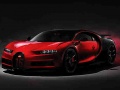 게임 Racing Cars Jigsaw Challenge