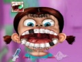 게임 Dentist games