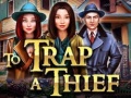게임 To Trap a Thief