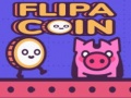 게임 Flipa Coin