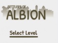 게임 Settlers of Albion