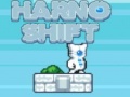 게임 Harno Shift