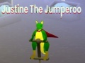 게임 Justine the Jumperoo