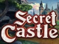 게임 Secret castle