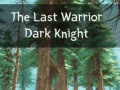 게임 The Last Warrior Dark Knight