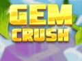 게임 Gem Crush